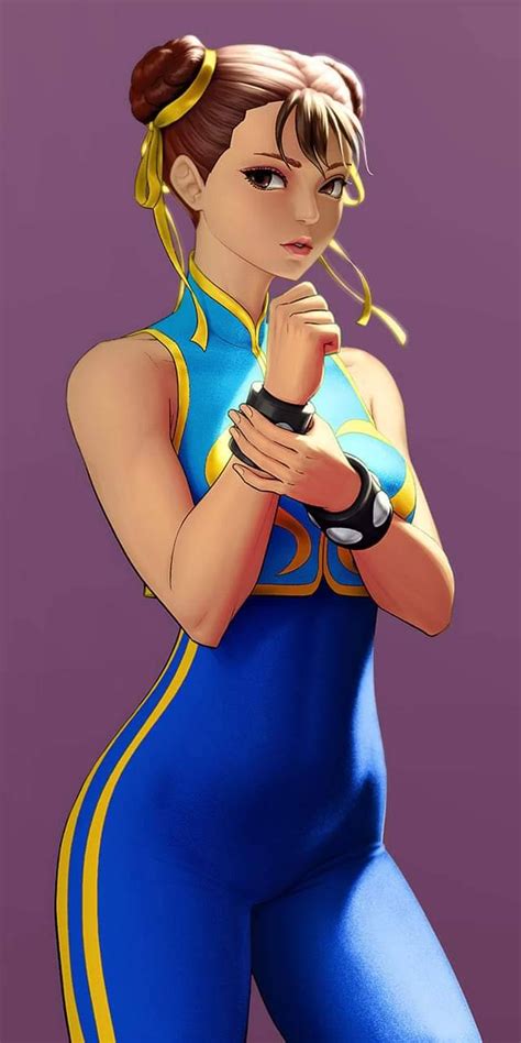 chun li oiled up|Twitter. It’s what’s happening / Twitter.